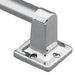 Moen LR2260 Chrome 16" bath grip