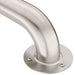Moen Moen Home Care LR7518 18" Exposed Screw Grab Bar