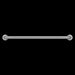 Moen LR7536 Stainless 36" exposed screw grab bar