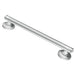 Moen Moen Home Care LR8724D1 24" Designer Grab Bar
