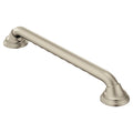 Brushed Nickel (2)