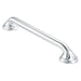 16" designer grab bar