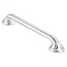 Moen LR8716D3 Chrome 16" designer grab bar