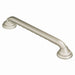 Moen Moen Home Care LR8724D3 24" Designer Grab Bar