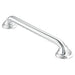 Moen LR8716D3G Chrome 16" designer grab bar