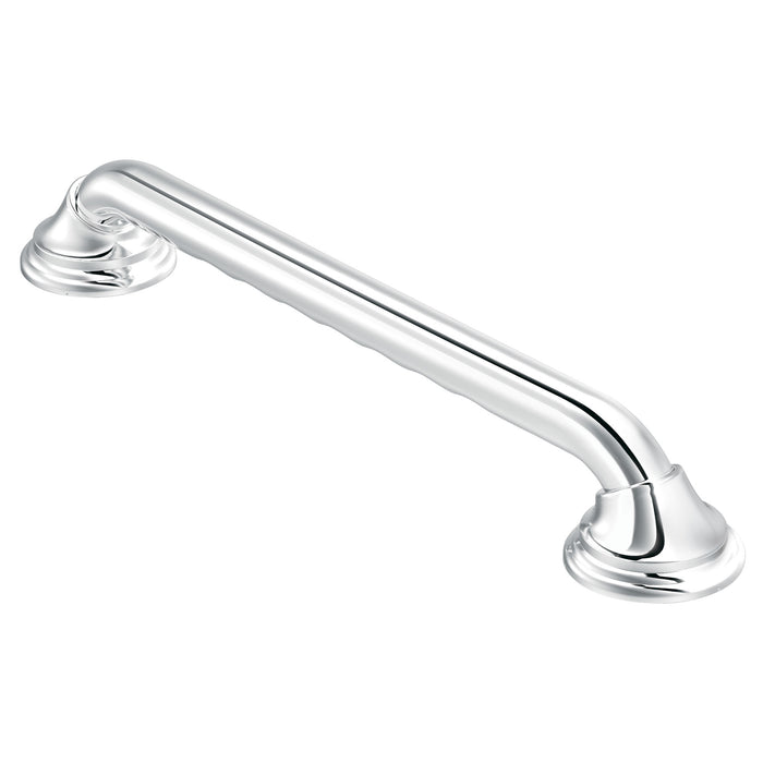Moen Moen Home Care R8742D3 42" Designer Grab Bar