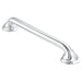Moen Moen Home Care R8742D3 42" Designer Grab Bar