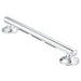 Moen LR8724D1G Chrome 24" designer grab bar