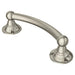 Moen  8" Designer Hand Grip