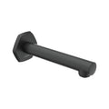 Matte Black