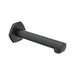 hansgrohe Locarno Tub Spout