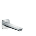 hansgrohe Logis Tub Spout