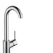 hansgrohe Talis S Bar Faucet, 1.5 GPM