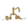 Italian Brass (LPIB-2)