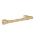 hansgrohe AddStoris Shower door handle