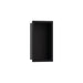 hansgrohe XtraStoris Original Wall niche with Frame 12x 6"x 5.5"