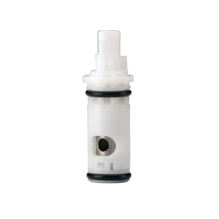 Moen 1224 Cartridge