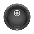 Anthracite
