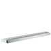 AXOR Universal SoftSquare Towel Bar/Rail 32"
