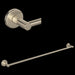 ROHL LO1/30 Lombardia® 30" Towel Bar