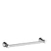 hansgrohe Joleena Towel Bar, 18"