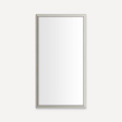 Main Line Cabinet, 16" x 30" x 4", Merion Frame, Electric Upgrade