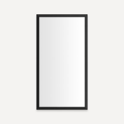 Main Line Cabinet, 16" x 30" x 4", Merion Frame, Electric Upgrade