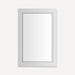 Main Line Cabinet, 20" x 30" x 4", Merion Frame, Electric Upgrade