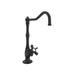 ROHL A1435 Acqui® Filter Kitchen Faucet