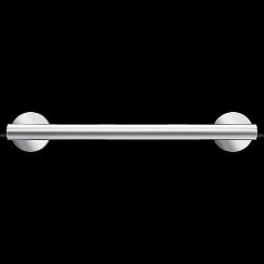 Moen  16" Designer Grab Bar