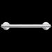 Moen  16" Designer Grab Bar