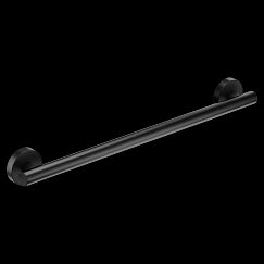 Moen  24" Designer Grab Bar