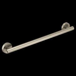 Moen  24" Designer Grab Bar