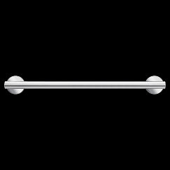 Moen  24" Designer Grab Bar