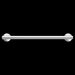 Moen  24" Designer Grab Bar