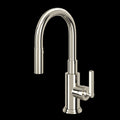 Polished Nickel (LMPN-2)