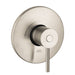 AXOR Uno Pressure Balance Trim
