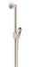 AXOR Citterio Wallbar 36"