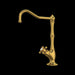 ROHL A1435 Acqui® Filter Kitchen Faucet