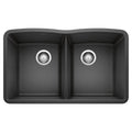 Anthracite