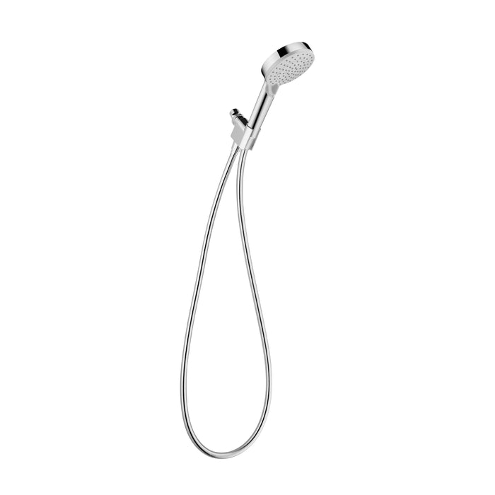 hansgrohe Vernis Blend Handshower Set Vario-Jet, 2.5 GPM