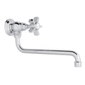 Polished Chrome (XAPC-2)