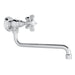 ROHL A1445 Pot Filler