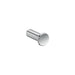 AXOR Universal Circular Small Hook
