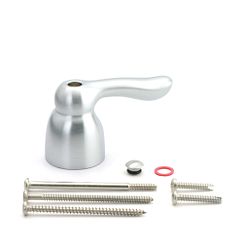 Moen 100624 Handle kit
