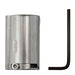 Moen 10066 Stop tube kit