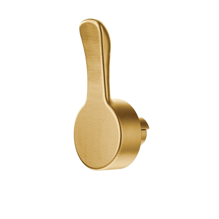 Moen 100746 Handle kit