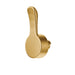 Moen 100746 Handle kit
