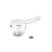 Moen 100746 Handle kit