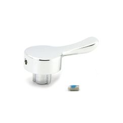 Moen 100746 Handle kit